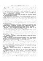 giornale/CFI0363280/1893/unico/00000411