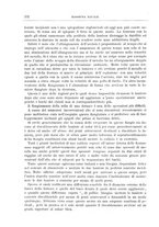 giornale/CFI0363280/1893/unico/00000412