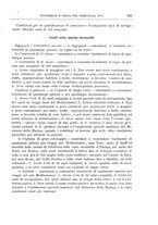 giornale/CFI0363280/1893/unico/00000415