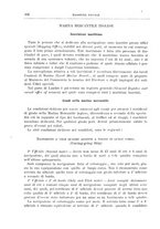 giornale/CFI0363280/1893/unico/00000416