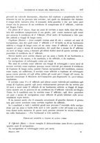 giornale/CFI0363280/1893/unico/00000417