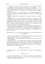 giornale/CFI0363280/1893/unico/00000418