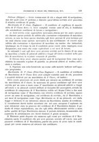 giornale/CFI0363280/1893/unico/00000419