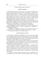 giornale/CFI0363280/1893/unico/00000420