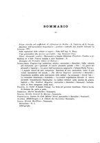 giornale/CFI0363280/1894/unico/00000006