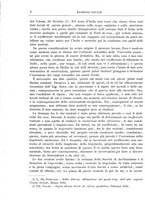 giornale/CFI0363280/1894/unico/00000012