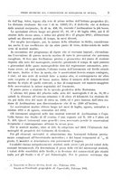 giornale/CFI0363280/1894/unico/00000013