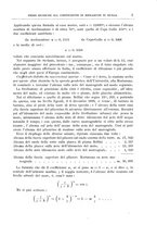 giornale/CFI0363280/1894/unico/00000015