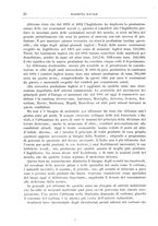 giornale/CFI0363280/1894/unico/00000034