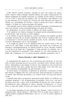 giornale/CFI0363280/1894/unico/00000043