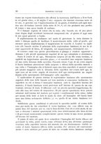 giornale/CFI0363280/1894/unico/00000044