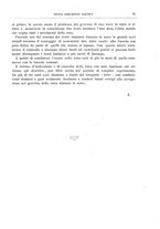 giornale/CFI0363280/1894/unico/00000045