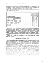 giornale/CFI0363280/1894/unico/00000050