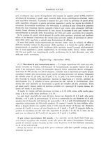 giornale/CFI0363280/1894/unico/00000052