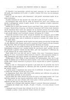 giornale/CFI0363280/1894/unico/00000053