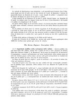 giornale/CFI0363280/1894/unico/00000054