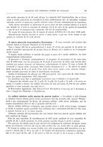 giornale/CFI0363280/1894/unico/00000057