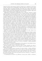 giornale/CFI0363280/1894/unico/00000059