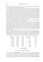 giornale/CFI0363280/1894/unico/00000060