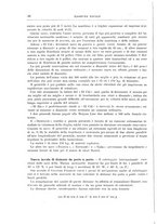 giornale/CFI0363280/1894/unico/00000062