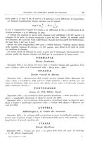 giornale/CFI0363280/1894/unico/00000063