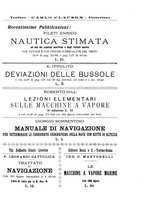 giornale/CFI0363280/1894/unico/00000067