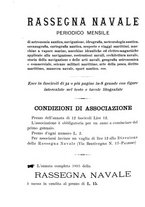 giornale/CFI0363280/1894/unico/00000068