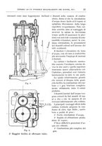 giornale/CFI0363280/1894/unico/00000073