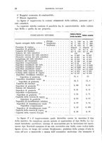 giornale/CFI0363280/1894/unico/00000074