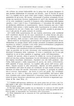 giornale/CFI0363280/1894/unico/00000087