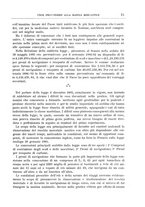 giornale/CFI0363280/1894/unico/00000091