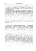 giornale/CFI0363280/1894/unico/00000092