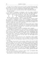 giornale/CFI0363280/1894/unico/00000094