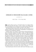 giornale/CFI0363280/1894/unico/00000098