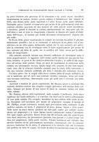 giornale/CFI0363280/1894/unico/00000099