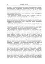 giornale/CFI0363280/1894/unico/00000100