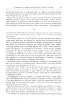 giornale/CFI0363280/1894/unico/00000101