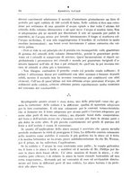 giornale/CFI0363280/1894/unico/00000102