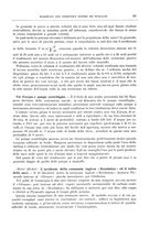 giornale/CFI0363280/1894/unico/00000107