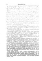 giornale/CFI0363280/1894/unico/00000108