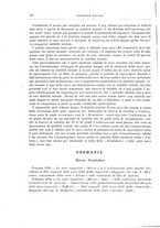 giornale/CFI0363280/1894/unico/00000110