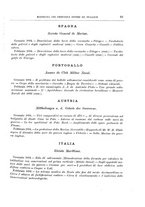 giornale/CFI0363280/1894/unico/00000111