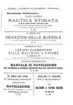 giornale/CFI0363280/1894/unico/00000113