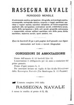 giornale/CFI0363280/1894/unico/00000114