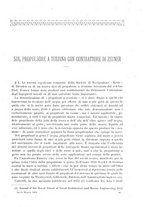 giornale/CFI0363280/1894/unico/00000117