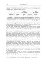 giornale/CFI0363280/1894/unico/00000118