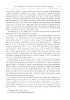 giornale/CFI0363280/1894/unico/00000119