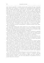 giornale/CFI0363280/1894/unico/00000120