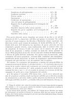 giornale/CFI0363280/1894/unico/00000121