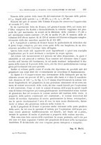 giornale/CFI0363280/1894/unico/00000127